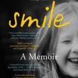 Book Discussions, January 18, 2023, 01/18/2023, Smile: New York Times Bestselling Memoir on Facial Paralysis (online)