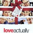 Films, December 23, 2022, 12/23/2022, Love Actually (2003) with Keira Knightly