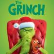 Films, December 30, 2022, 12/30/2022, The Grinch (2018) with Benedict Cumberbatch
