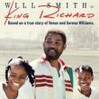 Films, December 30, 2022, 12/30/2022, King Richard (2021) with Will Smith
