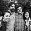Concerts, March 07, 2023, 03/07/2023, Acoustic Group Performs Eclectic Original Works