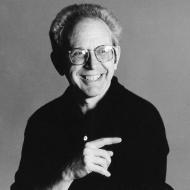Discussions, January 24, 2023, 01/24/2023, Music Critic and Historian Talks About Blues, Rock, and Country Legends (Online)