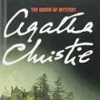Book Clubs, December 27, 2022, 12/27/2022, And Then There Were None by Agatha Christie