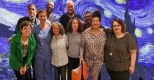 Workshops, February 28, 2023, 02/28/2023, Writing Class