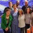 Workshops, February 28, 2023, 02/28/2023, Writing Class