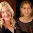 Concerts, January 05, 2023, 01/05/2023, Lesser-Known Baroque Works (In Person and Online)