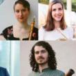 Concerts, January 19, 2023, 01/19/2023, Pieces from the French Revolution (In Person and Online)