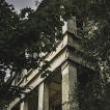 Book Clubs, December 27, 2022, 12/27/2022, Agatha Christie's&nbsp;And Then There Were None
