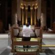 Concerts, January 29, 2023, 01/29/2023, Organ Recital in a Cathedral&nbsp;