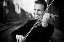 Concerts, December 28, 2022, 12/28/2022, Portugese Music for Violin