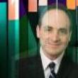 Lectures, February 08, 2023, 02/08/2023, The Mind and Music of George Gershwin
