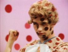 Opening Receptions, January 27, 2023, 01/27/2023, Charles Atlas: A Prune Twin