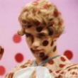 Opening Receptions, January 27, 2023, 01/27/2023, Charles Atlas: A Prune Twin