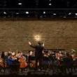 Concerts, May 14, 2023, 05/14/2023, Orchestral Works by Contemporary Composers