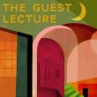 Book Discussions, February 09, 2023, 02/09/2023, The Guest Lecture: A Visit from John Maynard Keynes (online)