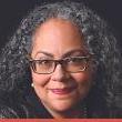 Book Discussions, January 19, 2023, 01/19/2023, Examining Racial Bias