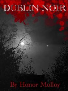 Plays, January 29, 2023, 01/29/2023, Macabre Tale Set in Ireland