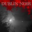 Plays, January 29, 2023, 01/29/2023, Macabre Tale Set in Ireland