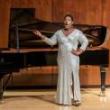 Concerts, April 24, 2023, 04/24/2023, Liederabend (In-Person and Online)