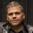 Concerts, March 17, 2023, 03/17/2023, Modern Piano Works (In Person and Online)