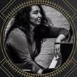 Concerts, March 09, 2023, 03/09/2023, Acclaimed Pianist