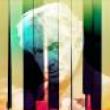 Talks, March 08, 2023, 03/08/2023, The Mind and Music of Leonard Bernstein&nbsp;