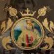 Book Discussions, March 14, 2023, 03/14/2023, The Sassoons: The Rothschilds of the East 