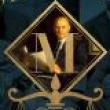 Book Discussions, March 21, 2023, 03/21/2023, The Morganthaus: Power, Privilege, and The Rise of a New York Dynasty