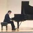 Concerts, January 20, 2023, 01/20/2023, Pianist in a Beautiful Venue