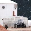Discussions, February 07, 2023, 02/07/2023, Destination Mars: A User's Guide
