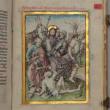 Gallery Talks, January 21, 2023, 01/21/2023, Invention and Design: Medieval Drawings and Their Contexts