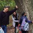 Park Walks, January 19, 2023, 01/19/2023, Forest Bathing