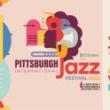 Concerts, January 04, 2023, 01/04/2023, Pittsburgh International Jazz Festival (online)