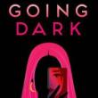 Book Discussions, January 31, 2023, 01/31/2023, Going Dark: From New York Times Bestselling Author Melissa de la Cruz (online)