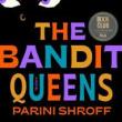 Book Discussions, February 07, 2023, 02/07/2023, The Bandit Queens: Would-Be Husband-Killers