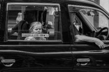 Discussions, January 09, 2023, 01/09/2023, The Passionate Photographer Critique (online)