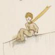 Gallery Talks, January 06, 2023, 01/06/2023, The Little Prince: Taking Flight: Exhibition Tour (online)