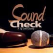 Screenings, January 06, 2023, 01/06/2023, Sound Check: A Tap Dance Journey: Dance on Film (in-person and online)