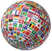 Discussions, January 10, 2023, 01/10/2023, International Tap Dance Forum (online)