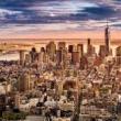 Talks, January 14, 2023, 01/14/2023, Buying a Home in NYC: A Practical Guide (online)