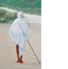 Opening Receptions, January 17, 2023, 01/17/2023, Y.Z. Kami: Night and Day