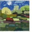 Opening Receptions, January 26, 2023, 01/26/2023, Jonas Wood: Prints 2