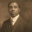 Discussions, January 19, 2023, 01/19/2023, The Life of an African Composer (Online)