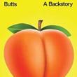 Book Discussions, January 09, 2023, 01/09/2023, Butts: A Backstory