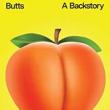 Book Discussions, January 09, 2023, 01/09/2023, Butts: A Backstory