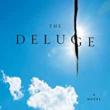 Book Discussions, January 10, 2023, 01/10/2023, The Deluge: A Novel of Approaching Disaster