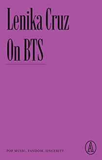 Book Discussions, January 11, 2023, 01/11/2023, 2 New Paperbacks: &nbsp;On BTS: Pop Music, Fandom, Sincerity / On Misdirection: Magic, Mayhem, American Politics