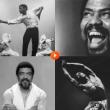 Dance Performances, January 06, 2023, 01/06/2023, Excerpts from the Timeless Works of Alvin Ailey (online thru Jan. 11)