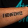 Discussions, February 04, 2023, 02/04/2023, Fresh Focus on Native American Photography (online)