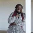 Discussions, January 18, 2023, 01/18/2023, The Curatorial Roundtable (online)